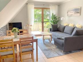 Darßer Weg 7 Wohnung 2